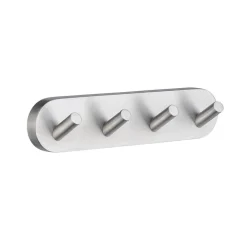 Handdukskrok Smedbo Home H359
