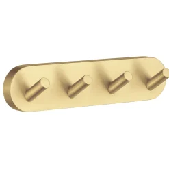 Handdukskrok Smedbo Home H359
