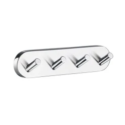 Handdukskrok Smedbo Home H359