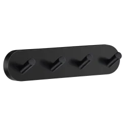 Handdukskrok Smedbo Home H359