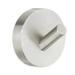 Handdukskrok Smedbo Home H355