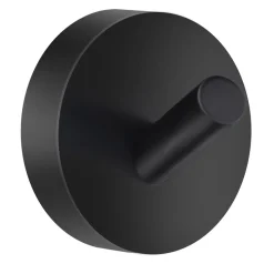 Handdukskrok Smedbo Home H355