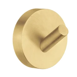 Handdukskrok Smedbo Home H355