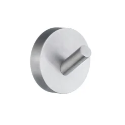 Handdukskrok Smedbo Home H355