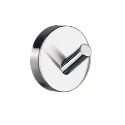 Handdukskrok Smedbo Home H355