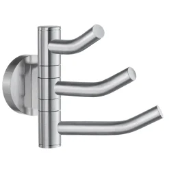 Handdukskrok Smedbo Home H327