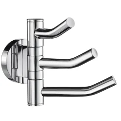 Handdukskrok Smedbo Home H327