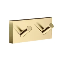 Handdukskrok Smedbo House R356