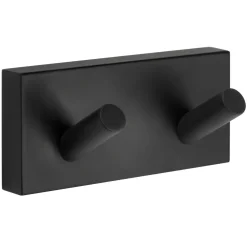 Handdukskrok Smedbo House R356