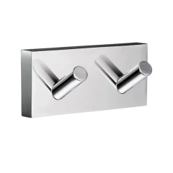 Handdukskrok Smedbo House R356