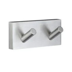 Handdukskrok Smedbo House R356