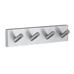 Handdukskrok Smedbo HouseR359