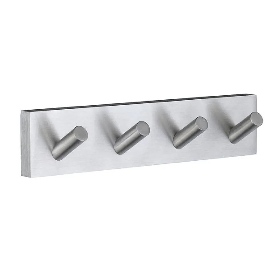 Handdukskrok Smedbo HouseR359