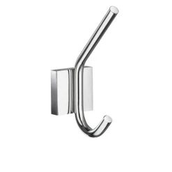Handdukskrok Smedbo House RK358 Krom