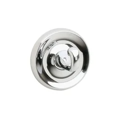 Handdukskrok Smedbo Villa K245 Krom