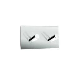 Handdukskrok Svedbergs A02
