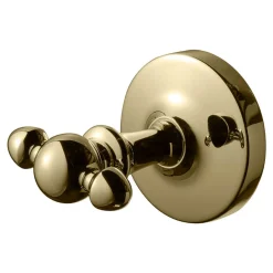 Handdukskrok Tapwell TA242 Classic
