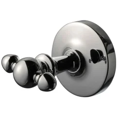 Handdukskrok Tapwell TA242 Classic