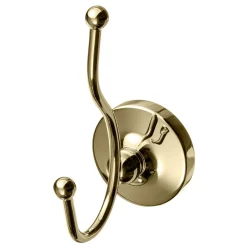 Handdukskrok Tapwell TA243S Classic
