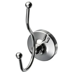 Handdukskrok Tapwell TA243S Classic