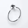 Handduksring Duschbyggarna Soft