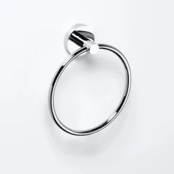 Handduksring Duschbyggarna Soft