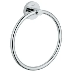 Handduksring Grohe Essentials
