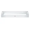 Handduksring Grohe Selection Cube