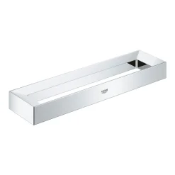 Handduksring Grohe Selection Cube