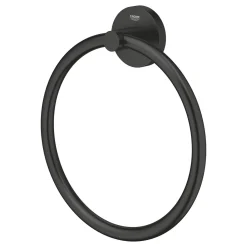 Handduksring Grohe Start