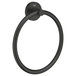 Handduksring Grohe Start