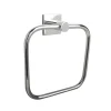 Handduksring Miller Badrum Atlanta 8805C