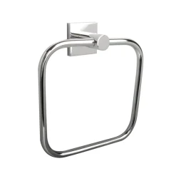 Handduksring Miller Badrum Atlanta 8805C