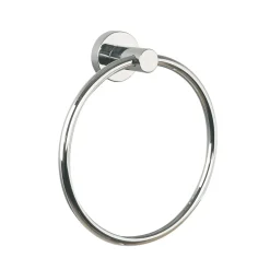 Handduksring Miller Badrum Bond 8705