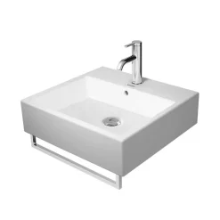 Handduksstång Duravit till Vero Air