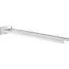 Handduksstång Grohe Allure Brilliant 40496