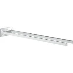 Handduksstång Grohe Allure Brilliant 40496