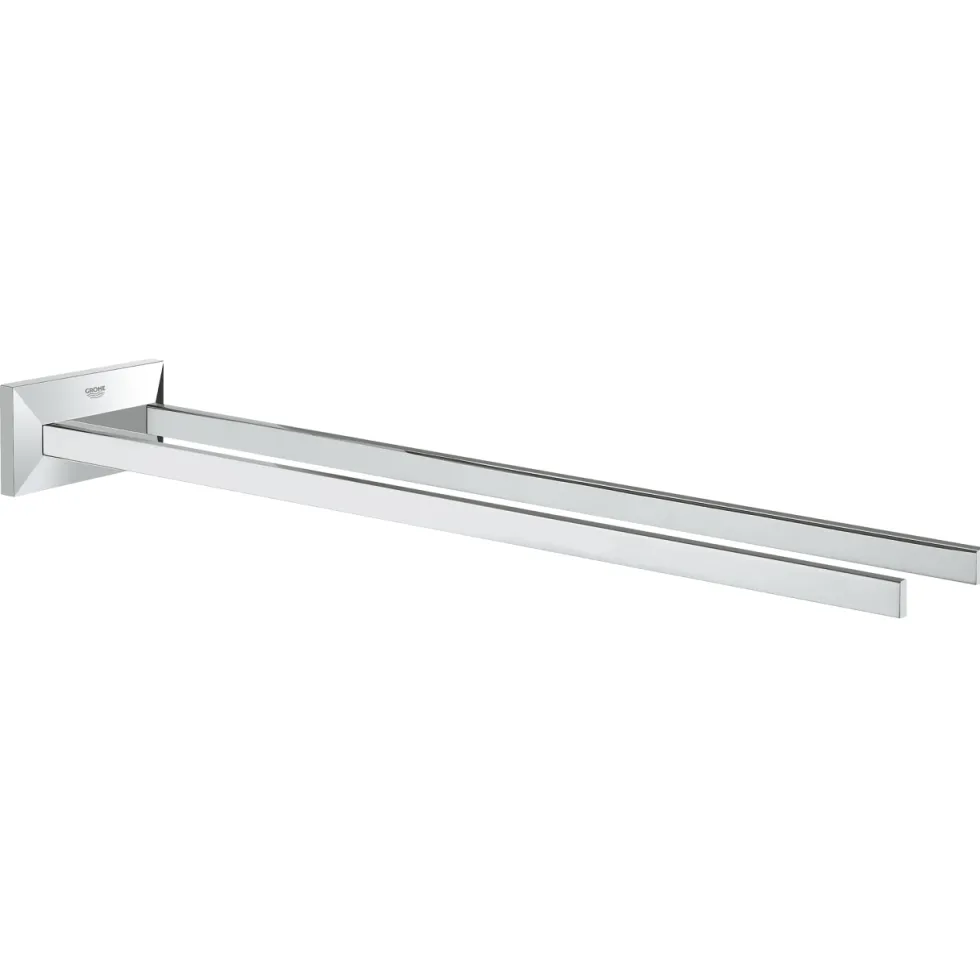 Handduksstång Grohe Allure Brilliant 40496