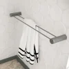 Handduksstång Hietakari Mesh