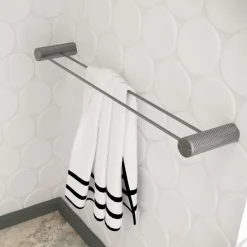 Handduksstång Hietakari Mesh