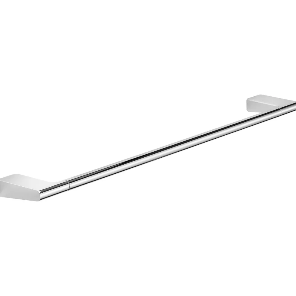 Handduksstång Pressalit Style Enkel 610 mm