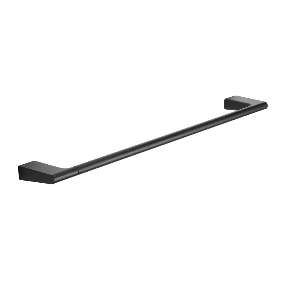 Handduksstång Pressalit Style Enkel 610 mm