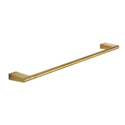 Handduksstång Pressalit Style Enkel 610 mm