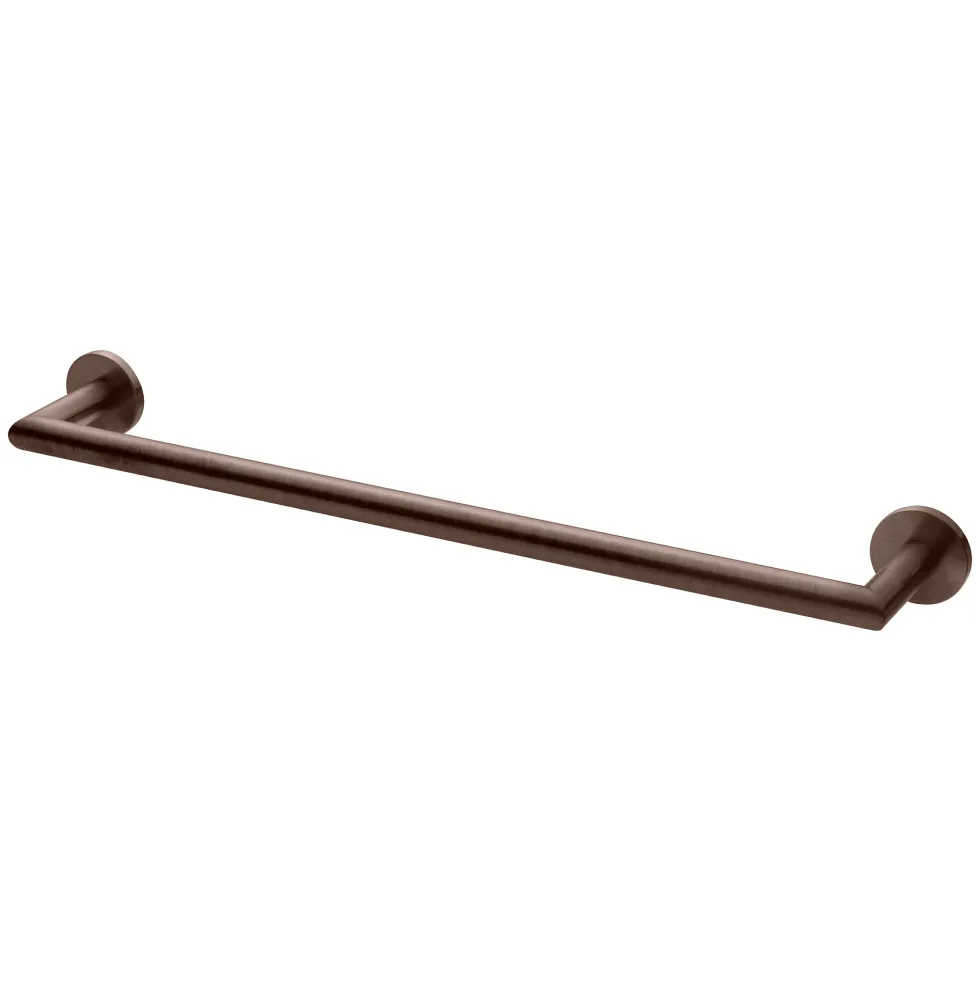 Handduksstång Tapwell TA212 600 mm
