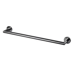 Handduksstång Tapwell TA212 600 mm