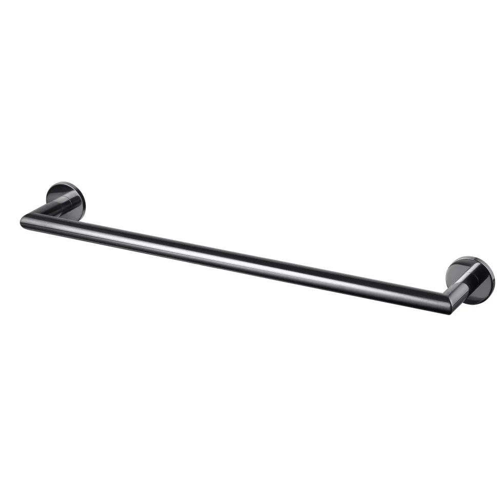 Handduksstång Tapwell TA212 600 mm