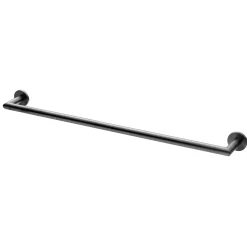 Handduksstång Tapwell TA212 600 mm
