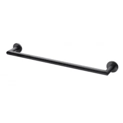 Handduksstång Tapwell TA212 600 mm