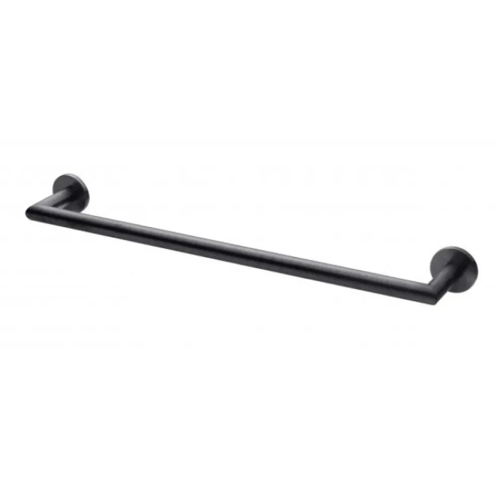 Handduksstång Tapwell TA212 600 mm