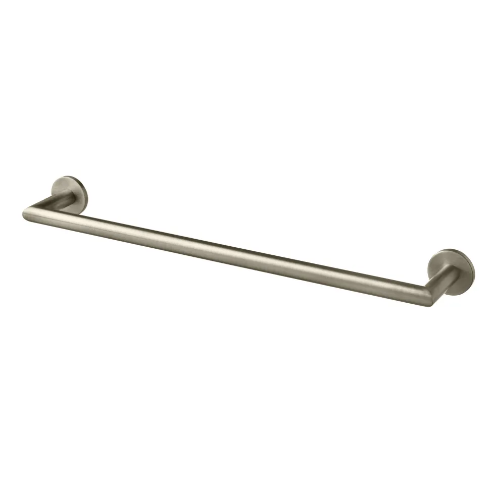 Handduksstång Tapwell TA212 600 mm